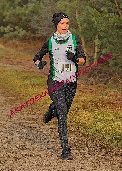 20250112RRXCJANB00283A.jpg