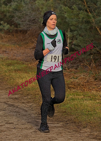 20250112RRXCJANB00284A.jpg
