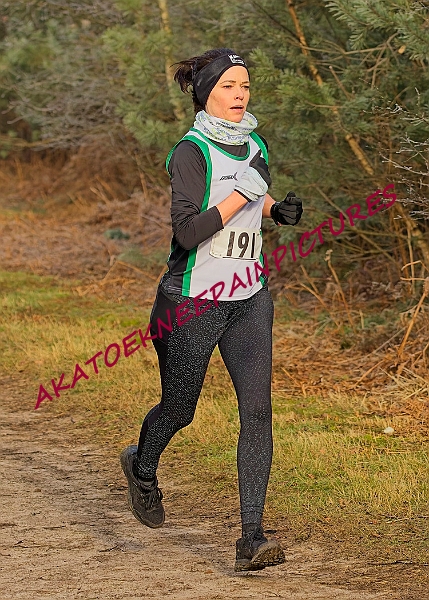 20250112RRXCJANB00285A.jpg
