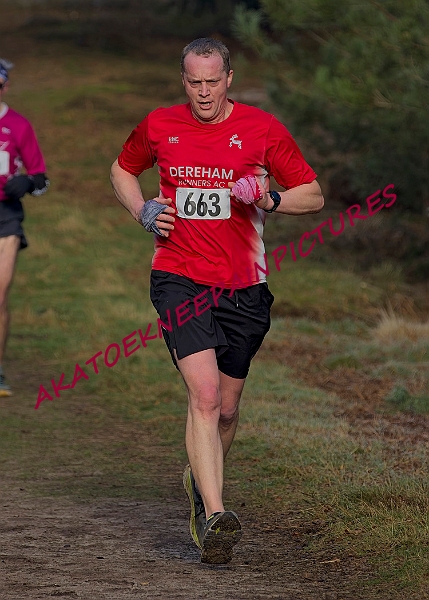 20250112RRXCJANB00286A.jpg