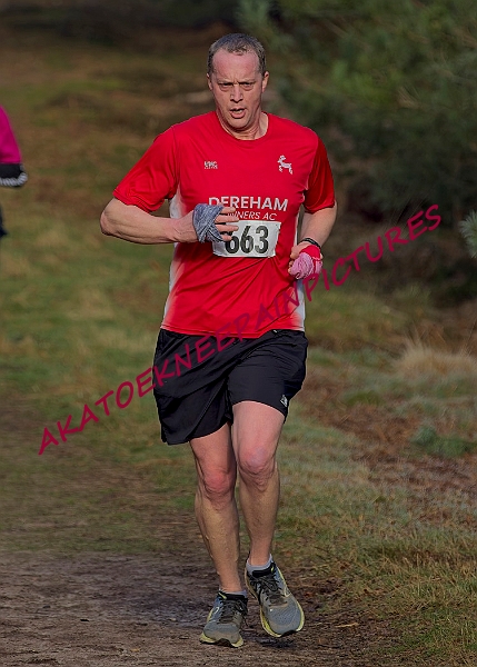 20250112RRXCJANB00288A.jpg