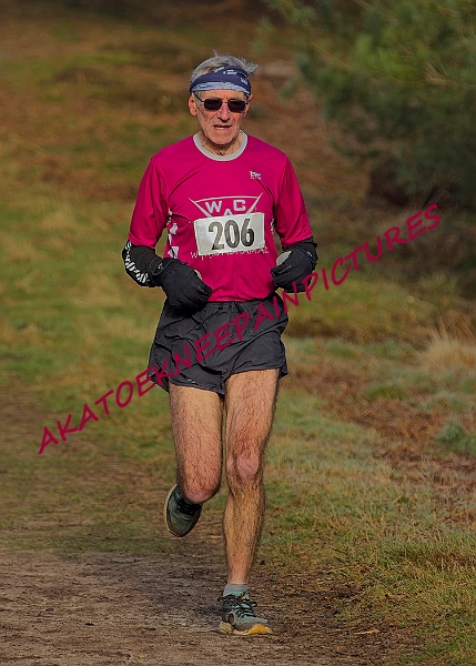 20250112RRXCJANB00289A.jpg