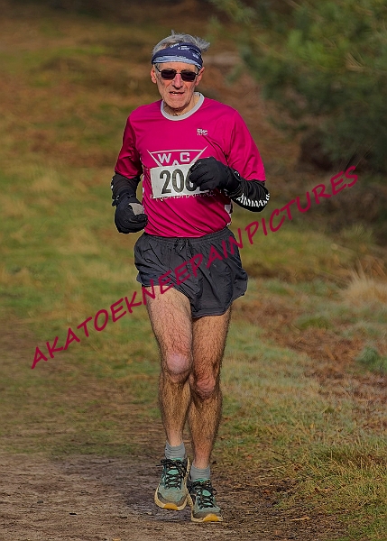20250112RRXCJANB00290A.jpg