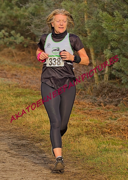 20250112RRXCJANB00292A.jpg