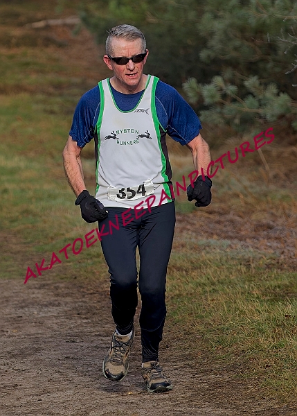 20250112RRXCJANB00295A.jpg