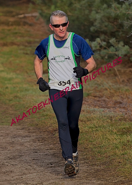 20250112RRXCJANB00296A.jpg