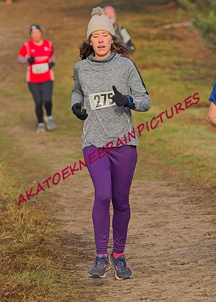 20250112RRXCJANB00297A.jpg
