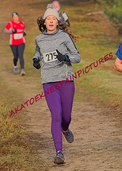 20250112RRXCJANB00298A.jpg