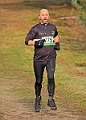 20250112RRXCJANB00236A