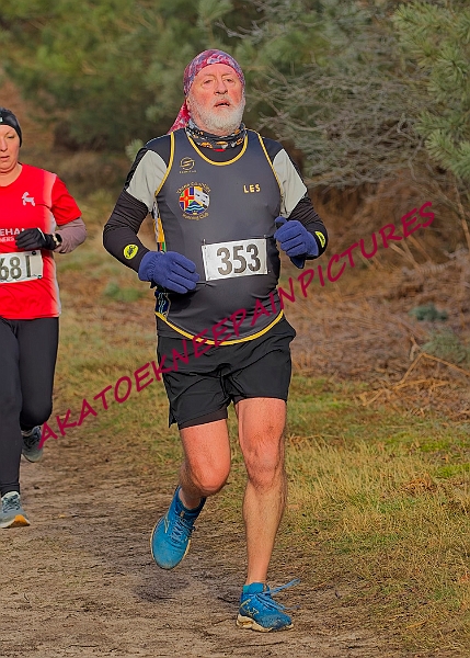 20250112RRXCJANB00301A.jpg