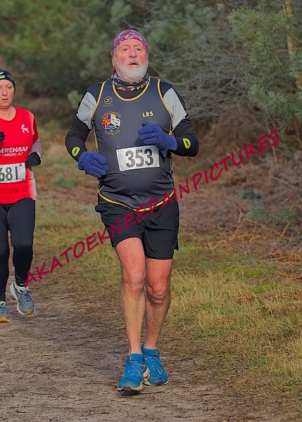 20250112RRXCJANB00302A.jpg