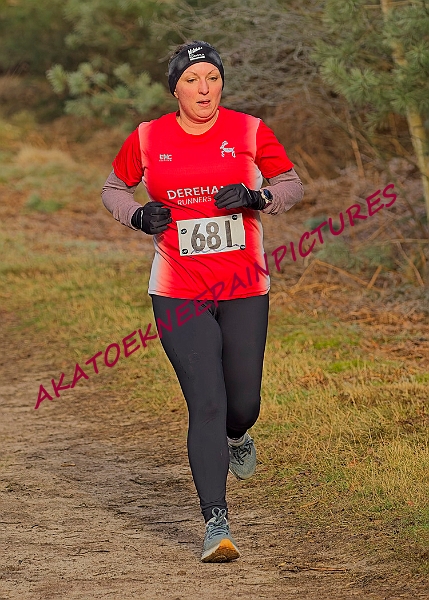 20250112RRXCJANB00304A.jpg