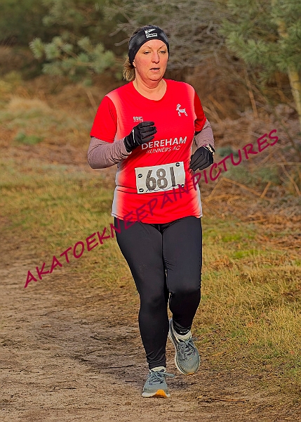 20250112RRXCJANB00305A.jpg