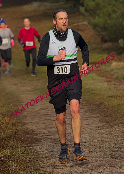 20250112RRXCJANB00310A.jpg