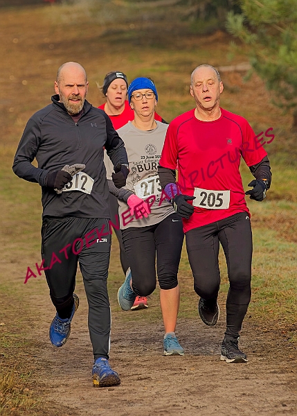 20250112RRXCJANB00313A.jpg