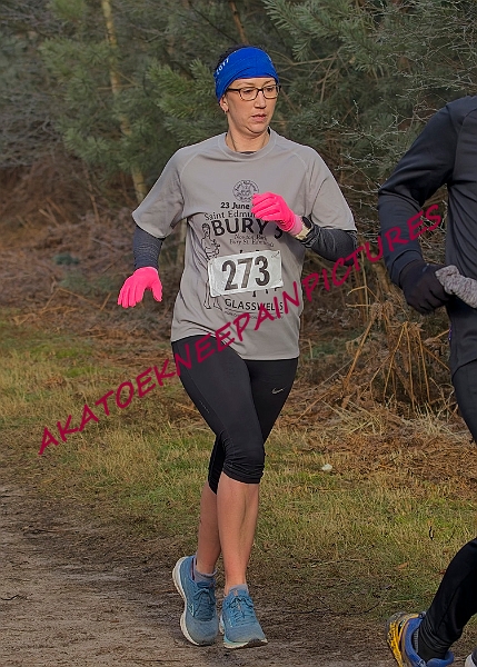 20250112RRXCJANB00315A.jpg