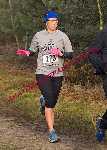 20250112RRXCJANB00316A.jpg
