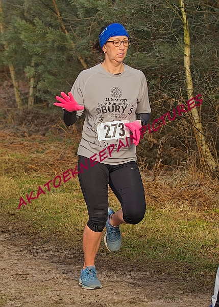 20250112RRXCJANB00317A.jpg