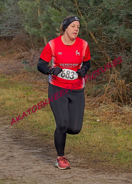 20250112RRXCJANB00318A.jpg