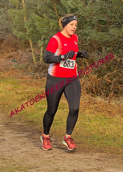 20250112RRXCJANB00319A.jpg