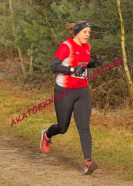20250112RRXCJANB00320A.jpg