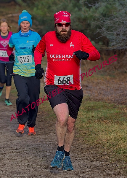 20250112RRXCJANB00324A.jpg
