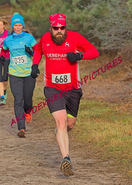 20250112RRXCJANB00325A.jpg