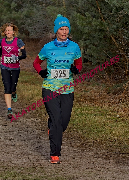 20250112RRXCJANB00328A.jpg