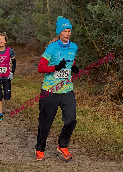 20250112RRXCJANB00329A.jpg