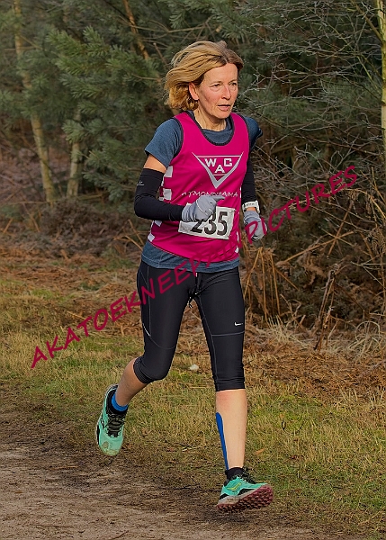 20250112RRXCJANB00332A.jpg