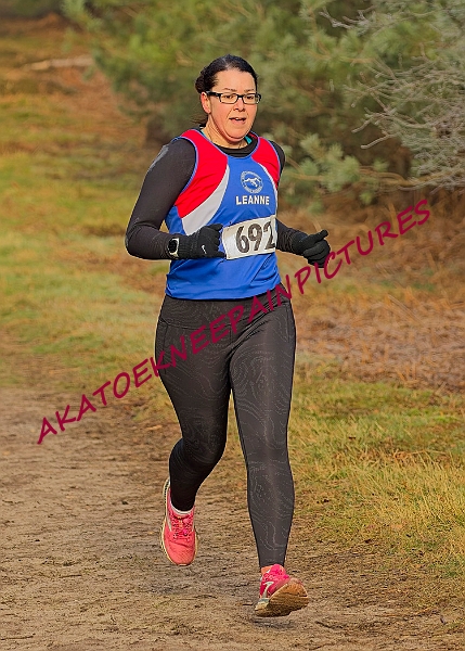 20250112RRXCJANB00335A.jpg