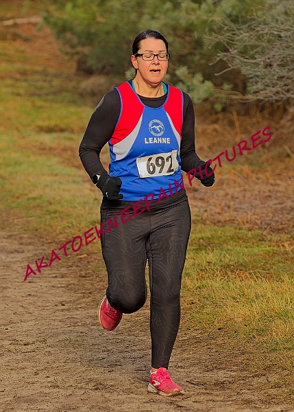 20250112RRXCJANB00336A.jpg