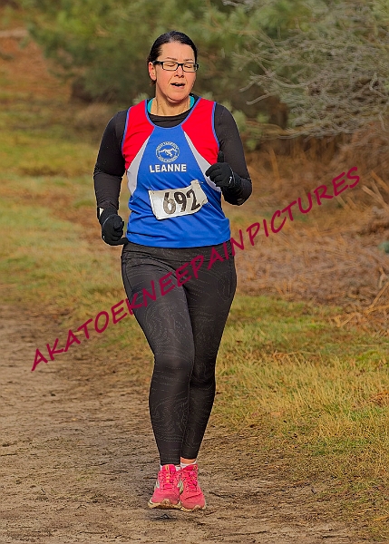 20250112RRXCJANB00337A.jpg
