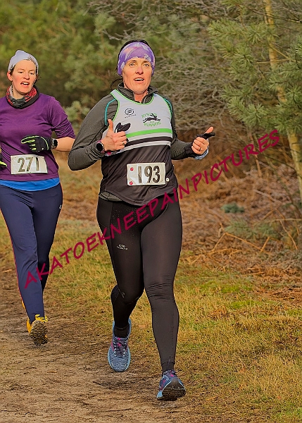 20250112RRXCJANB00338A.jpg