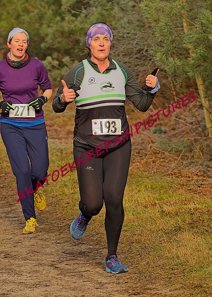 20250112RRXCJANB00339A.jpg