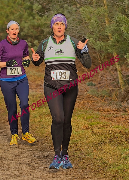 20250112RRXCJANB00340A.jpg