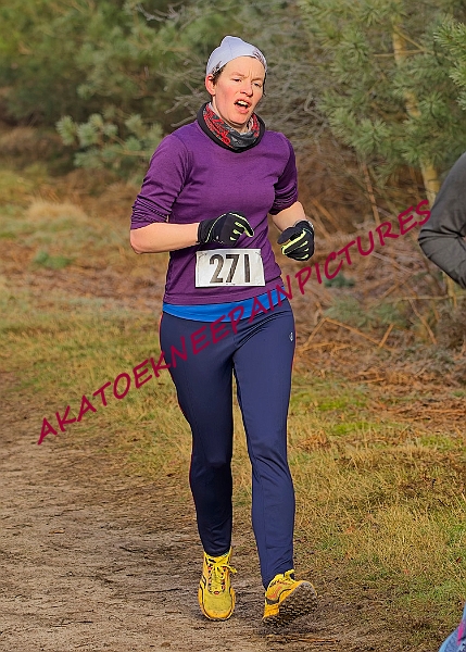 20250112RRXCJANB00341A.jpg