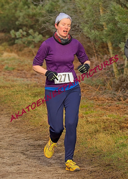 20250112RRXCJANB00342A.jpg