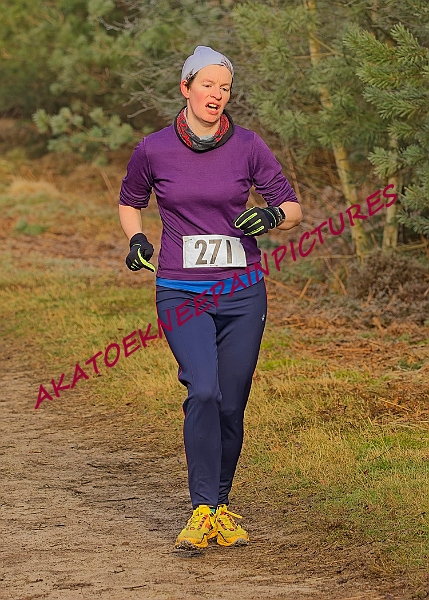 20250112RRXCJANB00343A.jpg