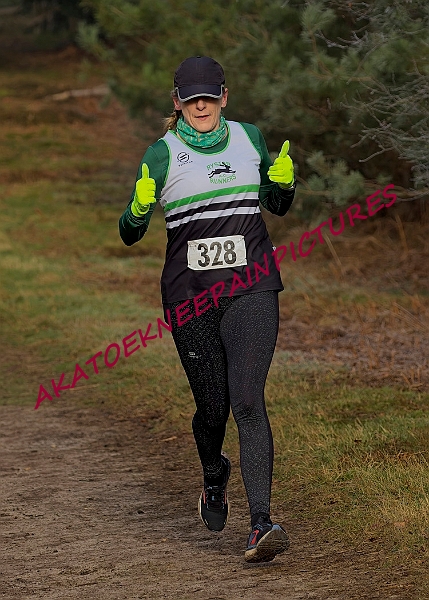 20250112RRXCJANB00345A.jpg