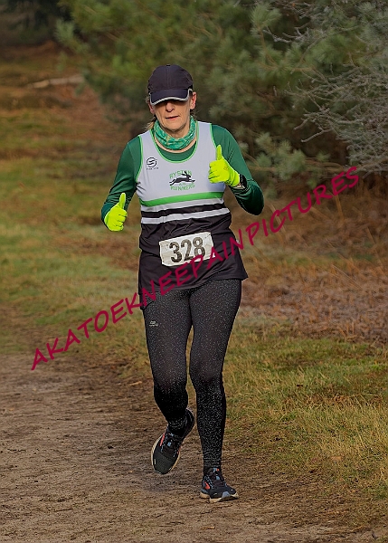 20250112RRXCJANB00346A.jpg