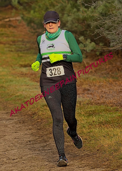 20250112RRXCJANB00348A.jpg