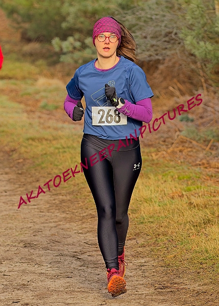 20250112RRXCJANB00349A.jpg