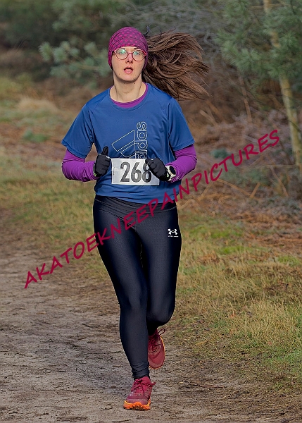 20250112RRXCJANB00350A.jpg