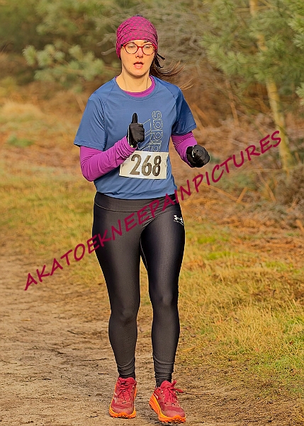 20250112RRXCJANB00351A.jpg