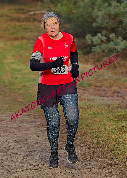 20250112RRXCJANB00357A.jpg