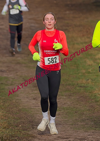 20250112RRXCJANB00365A.jpg