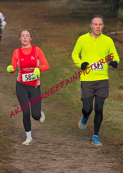 20250112RRXCJANB00367A.jpg