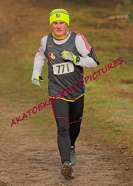 20250112RRXCJANB00371A.jpg