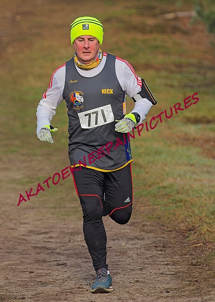 20250112RRXCJANB00372A.jpg